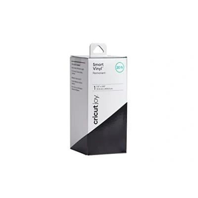 Image of Cricut Joy Smart Vinyl Removable (6 m)