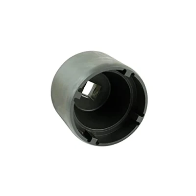 Image of Laser 7780 Transmission Toothed Socket for Scania