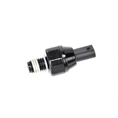 Image of ACDelco GM Original Equipment 55587172 Engine Oil Pressure Switch