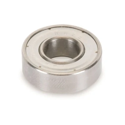 Image of Trend Bearing 34.9mm diameter 1/2&quot; bore B35C