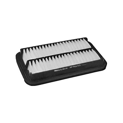 Image of Air Filter Fits: Nissan Pixo; Suzuki Alto V
