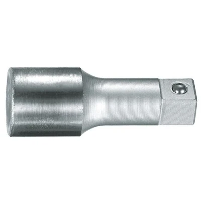 Image of Extension 3/8&quot; 50 mm