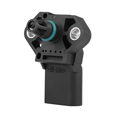 Image of MAP Car Sensor 038906051B / 0281002399/1136735