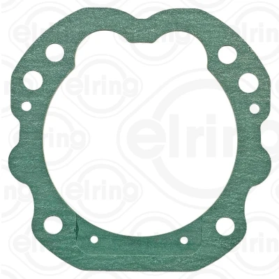Image of 1235475 Gasket / Seal ELRING 775.790