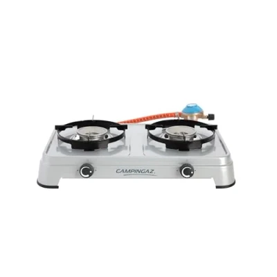 Image of Campingaz Camping Cook CV stove