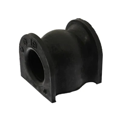 Image of 52306SWAA01 Stabilizer Bushes BLUE PRINT ADH280101 Rear Axle Rubber 18mm HONDA: CR V 3