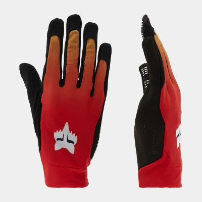 Image of Flexair Race Gloves