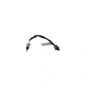 Image of 68381572AC Sensors BOSCH 0 986 259 241 ALFA ROMEO: Giulietta Hatchback, Giulia Saloon, FIAT: 500X, Ducato III Platform / Chassis