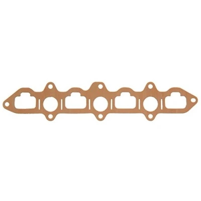 Image of 9138884 Intake Manifold Gasket AJUSA 13154700 SAAB: 900 II Convertible