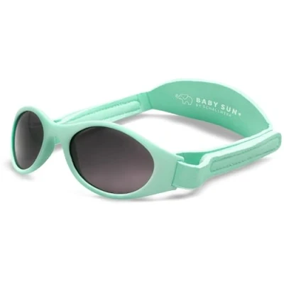 Image of Schallwerk ® baby Sun+ sunglasses for children from 6 36 months kids toddler sun glasses