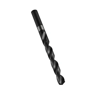 Image of A100 No.31 hss s/s Jobber Drill Dormer