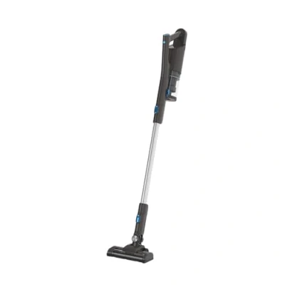 Image of Morphy Richards SuperVac Sleek Power+ Vacuum