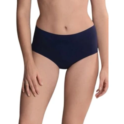 Image of Anita Women&#039;s high waist+ briefs essentials