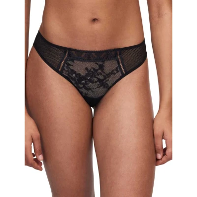 Image of Olivia Tanga Black L 14