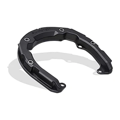 Image of SW Motech Trt.00.787.30501/b Fuel Tank Ring One Size