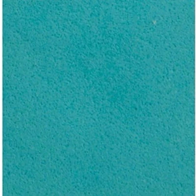 Image of Vaessen Creative Foam Sheets, Aqua Blue, One Size