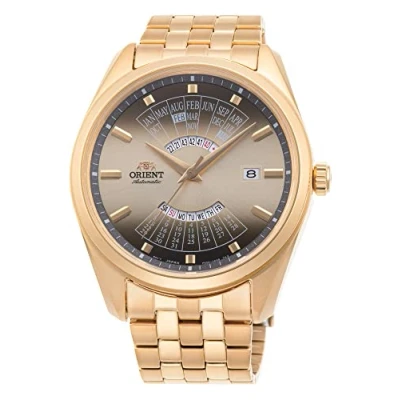 Image of Orient Casual Watch RA BA0001G10B