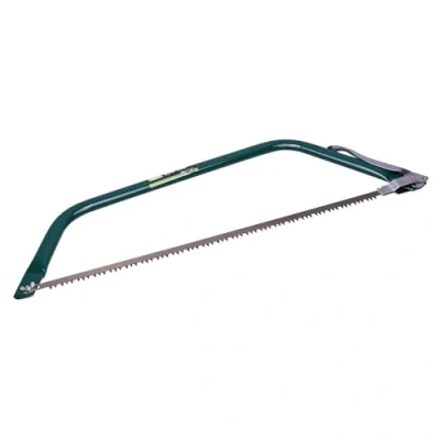 Image of Draper Hardpoint Bow Saw, 600mm
