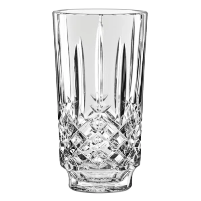 Image of Waterford Marquis, Vase 23cm, 9&quot;