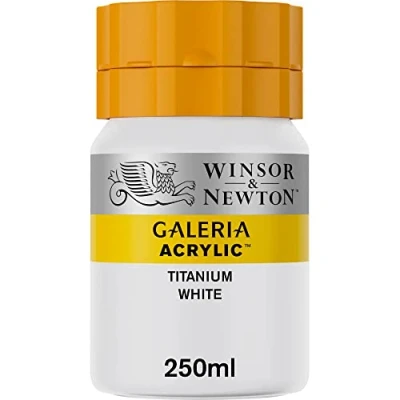 Image of WN Galleria 250 ml 2137644, ACFGAL250644