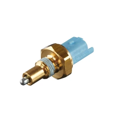 Image of 3200600QAA Switch, reverse light HELLA 6ZF 008 621 431 RENAULT: Duster, MEGANE 2, TRAFIC 2 Kasten, DACIA: LOGAN MCV