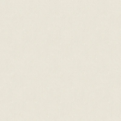 Image of Livingwalls Geometric Wallpaper Metropolitan Stories Non Woven Nils Olsson Copenhagen 10.05 m x 0.53 Creme Metallic Made in Germany 369263 36926 3