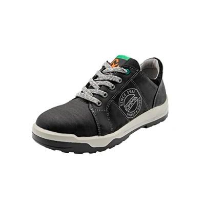 Image of Emma Clay D Metal Free Safety Shoes 47