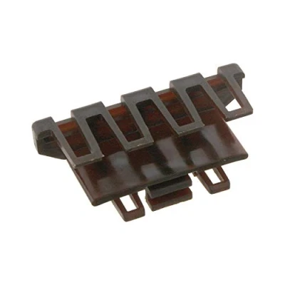 Image of 1190520916, A1190520916 Guides, timing chain FEBI BILSTEIN 25285 Left, Upper MERCEDES BENZ: SL Convertible, W124 Saloon