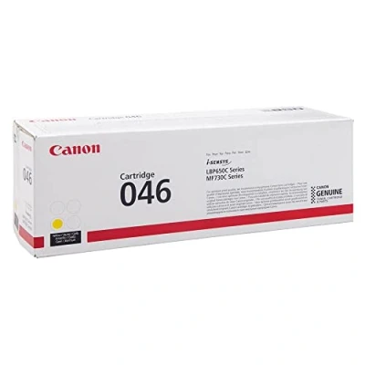 Image of Canon 2662B002 Laser Toner Black