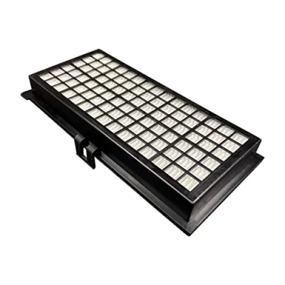 Image of Filtamagic Compatible Miele S7 S7000 Series Sf Ah 30 Active Hepa Vacuum Cleaner Filter
