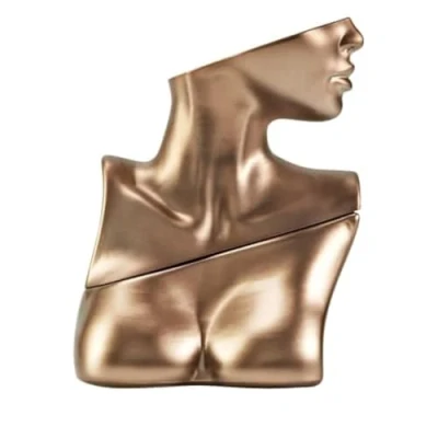 Image of Eilish by Billie Eau de Parfum 50ml