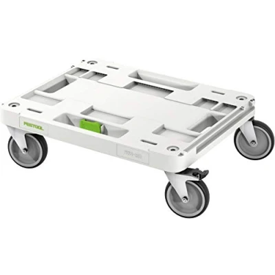 Image of Festool 204869 Roll Board SYS RB, 10.5 cm*39.6 cm*29.3 cm