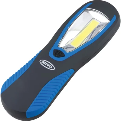 Image of Utility Inspection Light (3w)