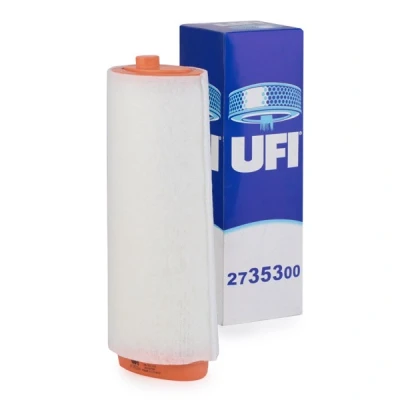 Image of UFI FILTERS 27.353.00 Air Filter