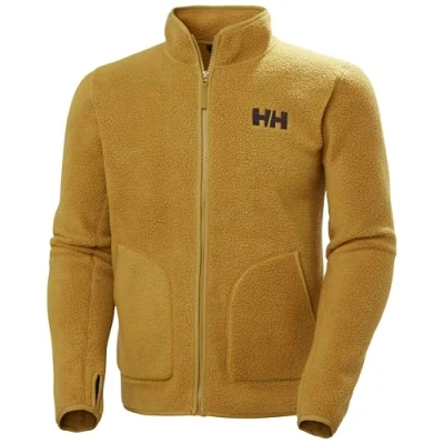 Image of Helly Hansen PANORAMA PILE JACKET