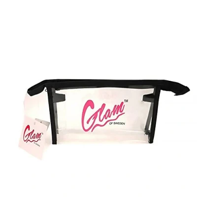 Image of GLAM Of Sweden Toilet Bag 1 x 50 g