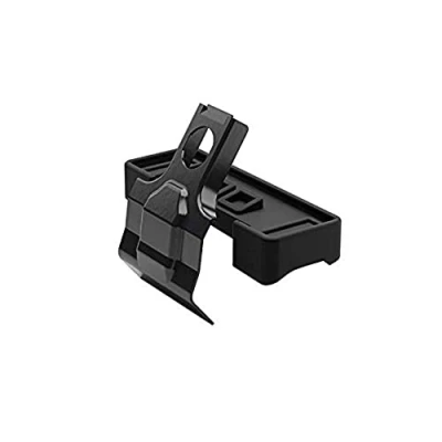 Image of Thule 145151 Roof Racks