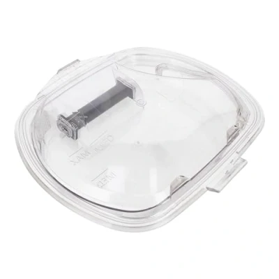 Image of sparefixd Water Container Black Handle to Fit Hoover Tumble Dryer