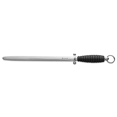 Image of Wüsthof 12 Inch Sharpening Steel