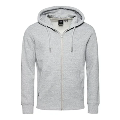 Image of Superdry
