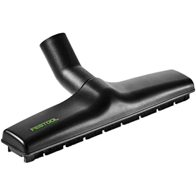 Image of Boquilla para s D 36 BD 300
