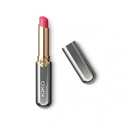 Image of KIKO Milano Unlimited Stylo 12 Long Lasting 10 Hour Hold Creamy Lipstick