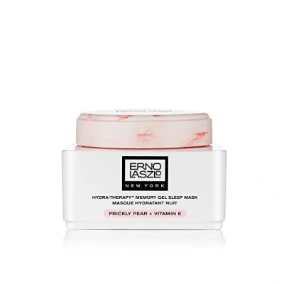 Image of Erno Laszlo Hydra Therapy Memory Gel Sleep Mask 40ml