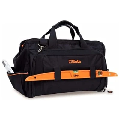 Image of Beta 21090000 Model C9 Tool Bag, Made of Technical Fabric