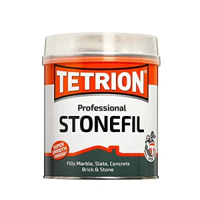 Image of Tetrion Clear Stonefil 900ml