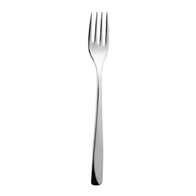 Image of Elia Virtu Table Fork (12 Pack)
