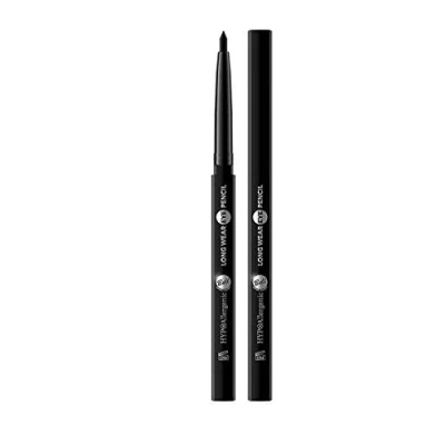 Image of Bell HYPOAllergenic Long Wear Eye Liner Pencil 01 Black
