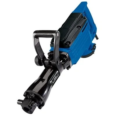 Image of Draper 110V Hex Breaker, 14kg, 1500W