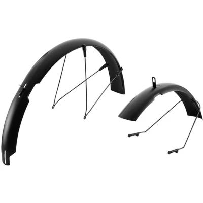Image of Momentum Fender Set For Transend E+