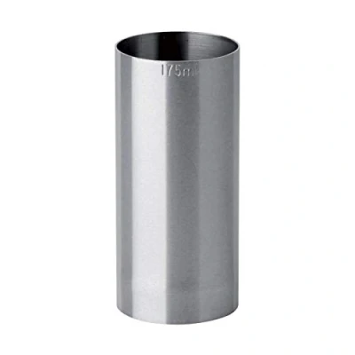 Image of Churchill ‎GF662 Thimble Measure Wine 175ml